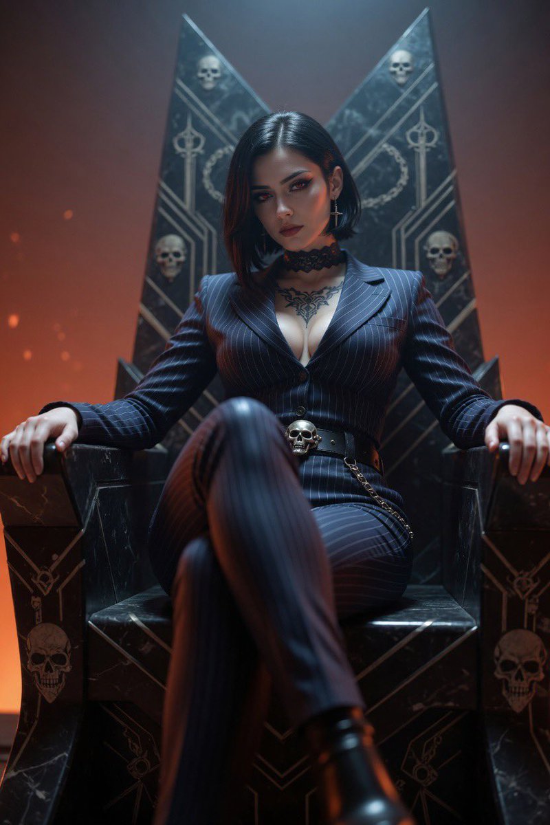 Hezekiah 👑 tweet media