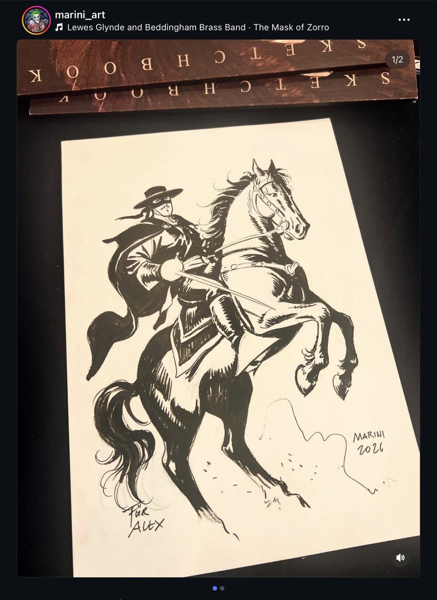 Carolina 🦇 tweet media