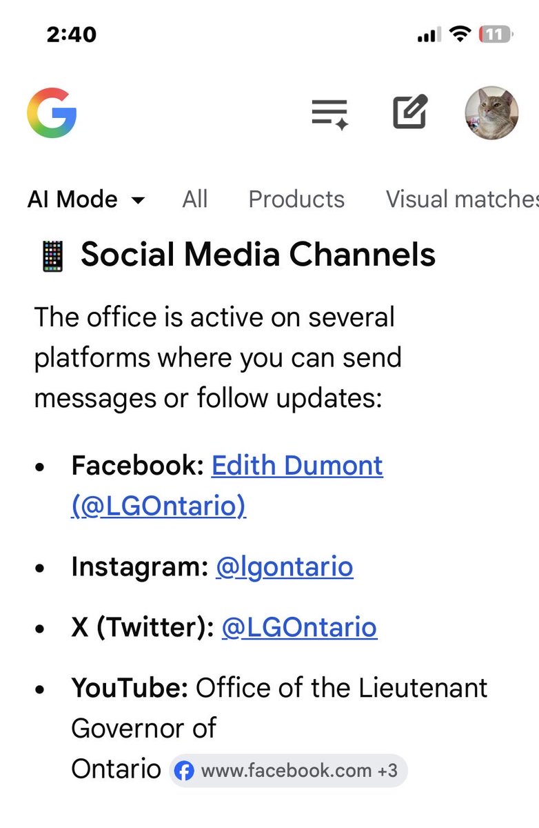 The Lieutenant Governor has the power to REMOVE a sitting Premier when they violate the law.  
Currently Premier Ford is violating 2 laws. 
1. The court order to provide his texts is one issue. 
2. There was a failure to provide the funding for Nurse Practioners. The legal