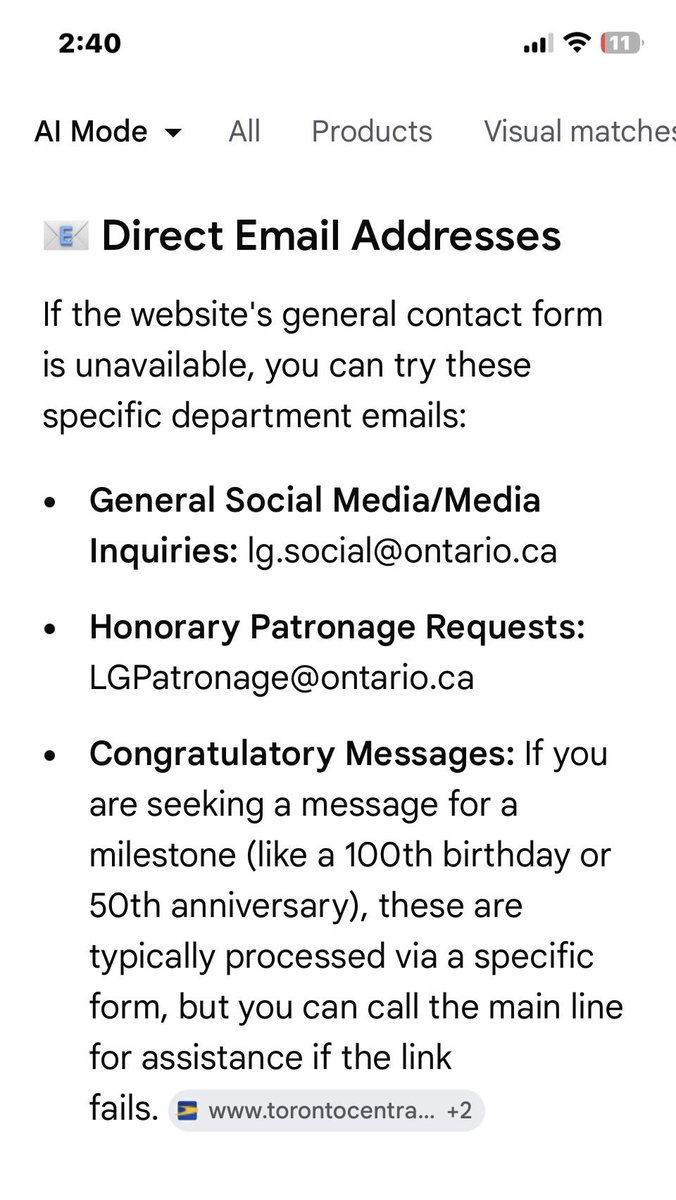 Louisette Lanteigne 🌎✌️⚖️♥️ tweet media