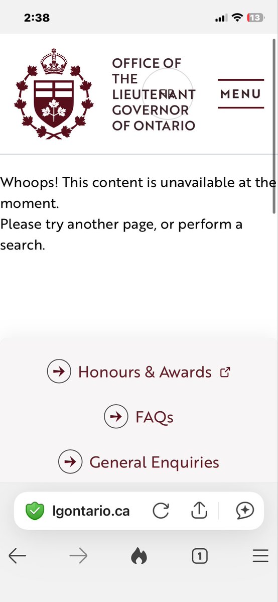 Louisette Lanteigne 🌎✌️⚖️♥️ tweet media