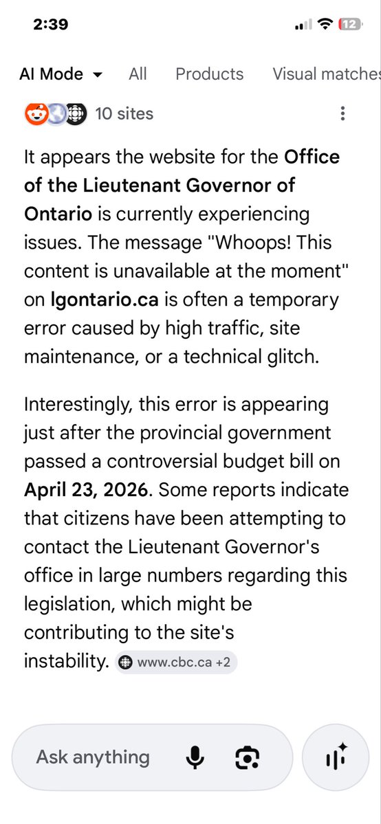 Louisette Lanteigne 🌎✌️⚖️♥️ tweet media