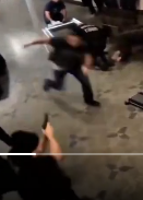 Kevin Peacock tweet media