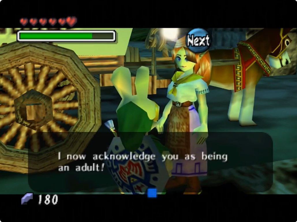 Robin Poe 🐑 tweet media