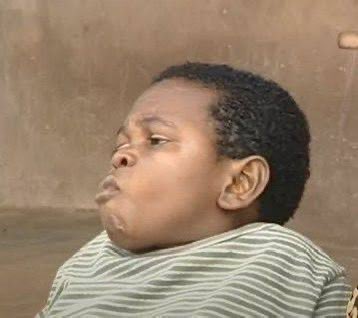 Winning Always tweet media