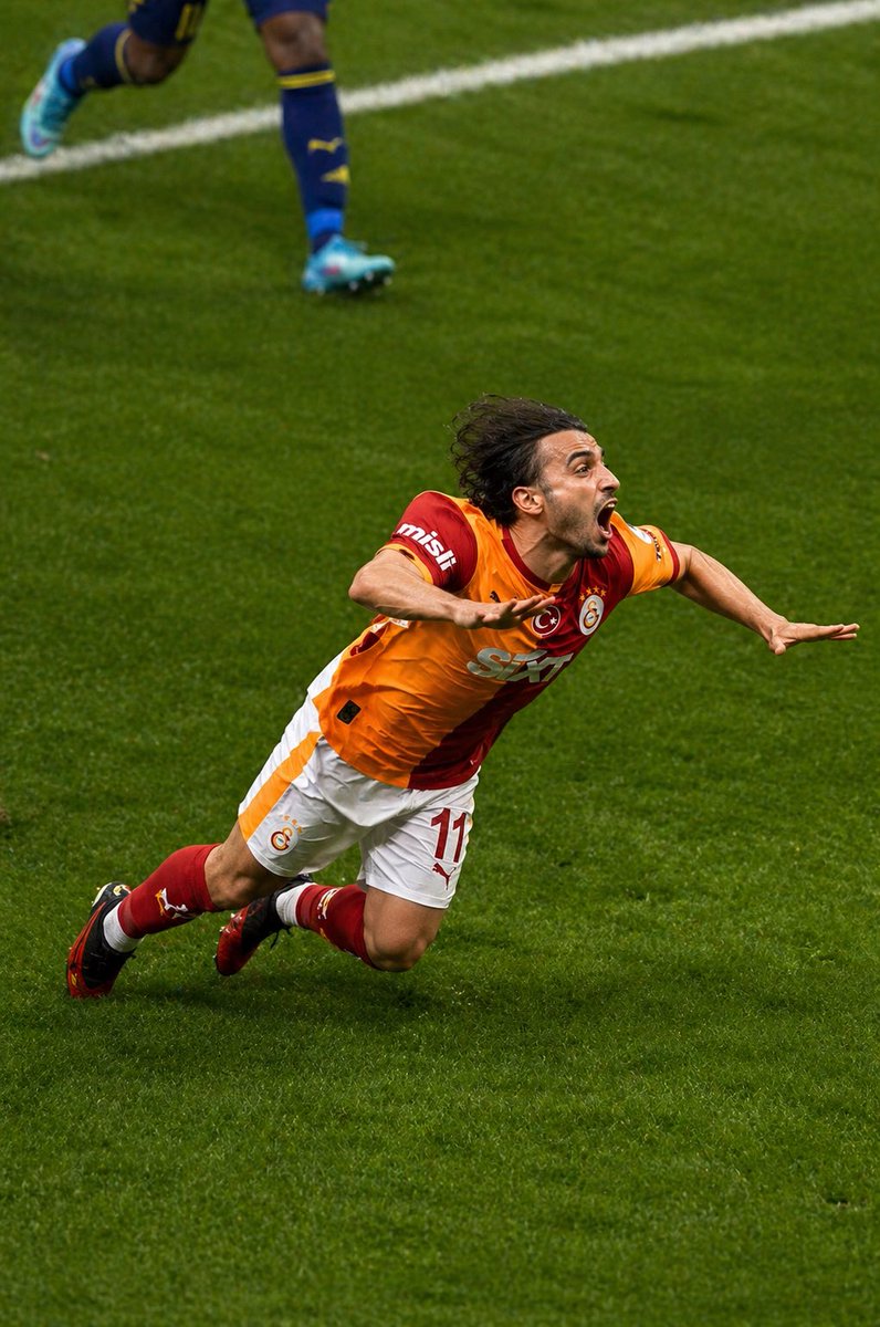 Tartışmalı Pozisyonlar tweet media