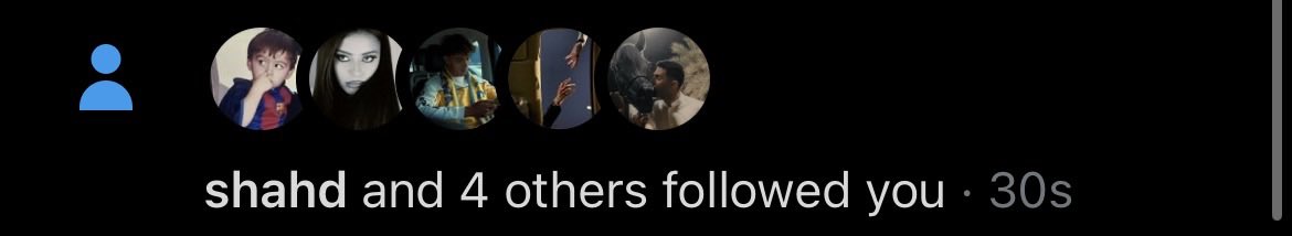 متصدر لا تكلمني | Joji tweet media