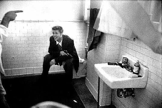 ᅠ♱ ‍ ﹒﹒ 𝔰𝐚𝐜𝐫𝐢𝐟𝐢𝐜𝐞 𝒉𝐢͟𝐦͟ ﹐ 𝕮𝐚𝐢𝐧﹒ tweet media