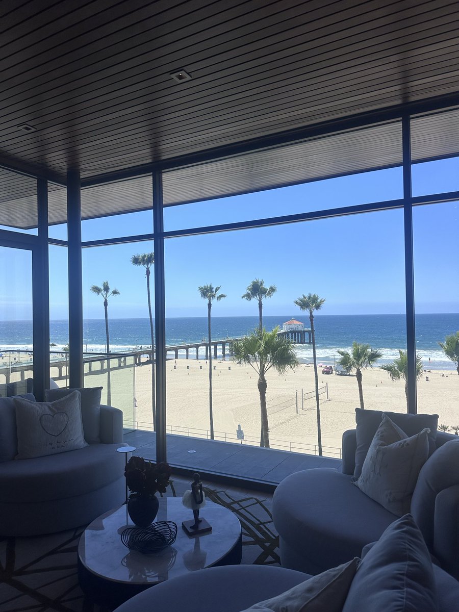 Eric Kredatus tweet media