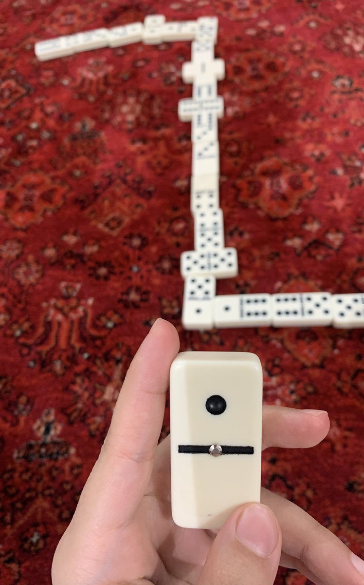 SR🦋✨ tweet media