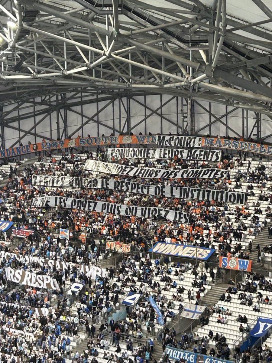 Actu Foot tweet media