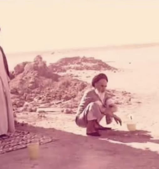 الدكتورة شهلاء كازمي tweet media