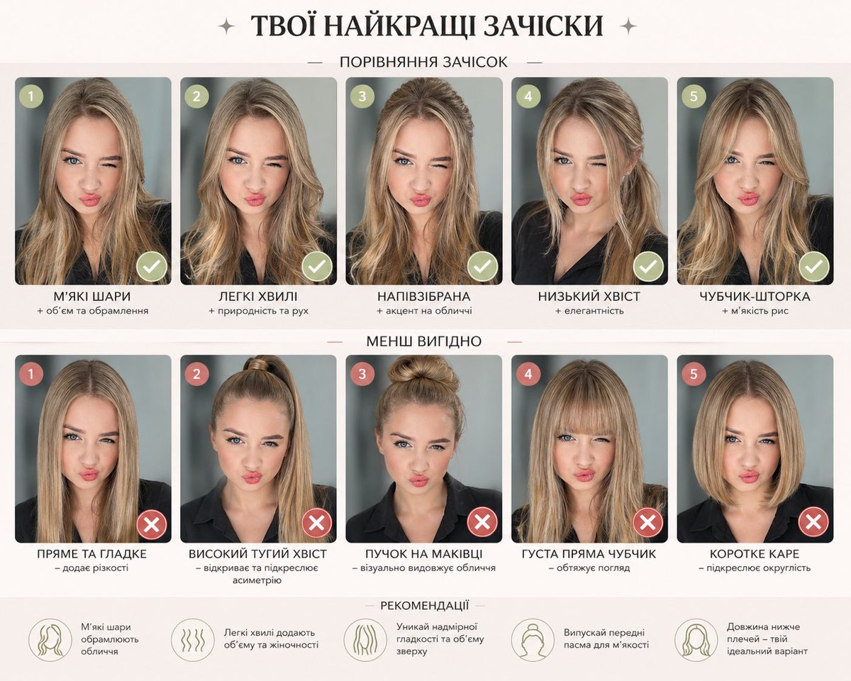 `` Кролик Те ``🫧 tweet media