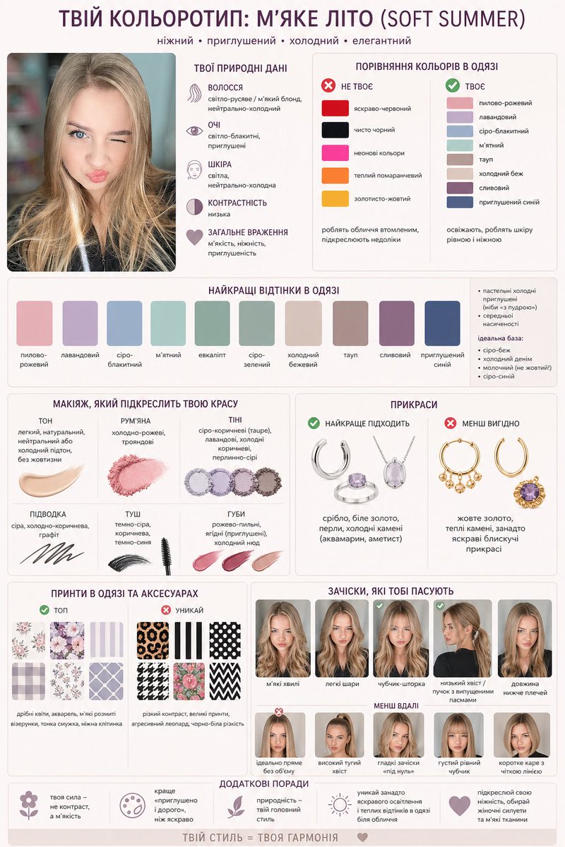 `` Кролик Те ``🫧 tweet media