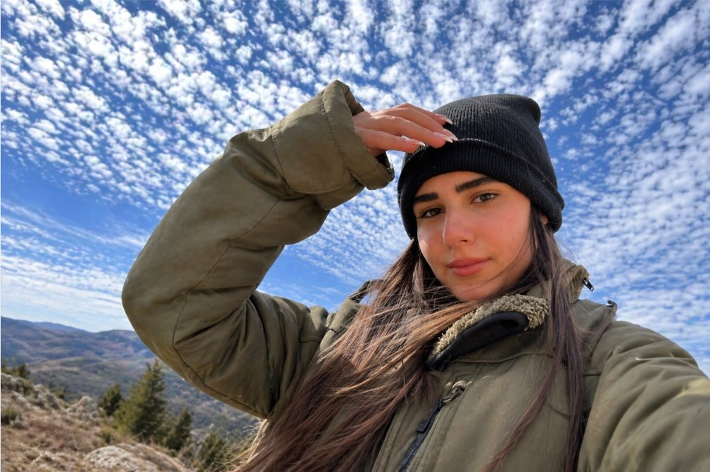 Mazelit Airaksinen 🎗 tweet media