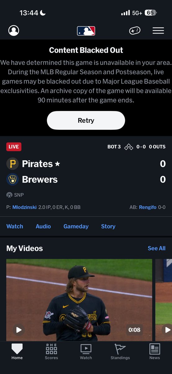 Ben tweet media