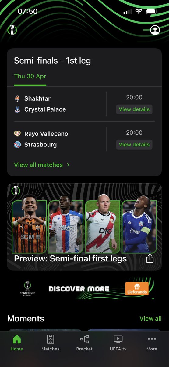 Bert’s Head tweet media