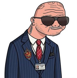 Theodore Forbes tweet media