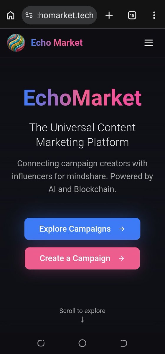 𝙏𝙃𝙀 𝘼𝙉𝙏𝙃𝙊𝙉 tweet media