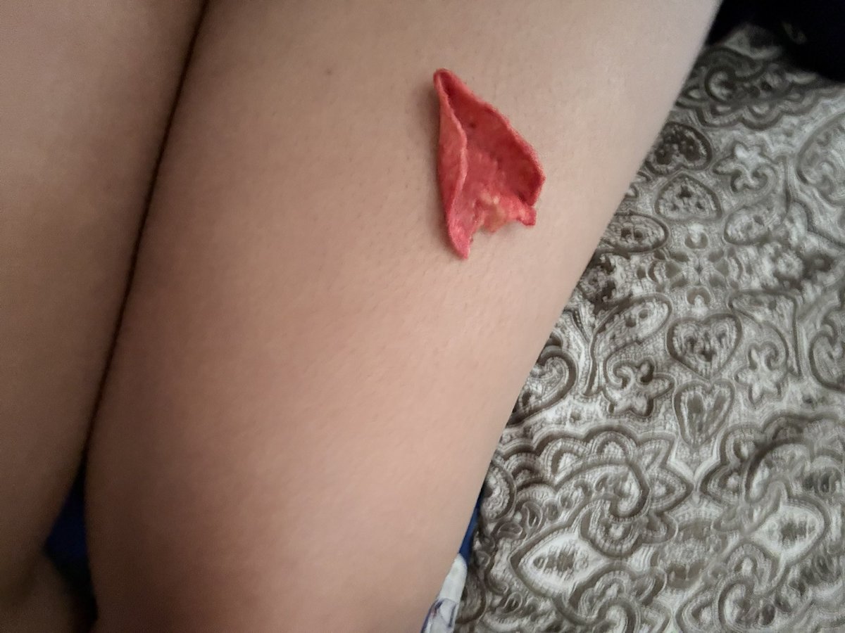 needypuppy tweet media