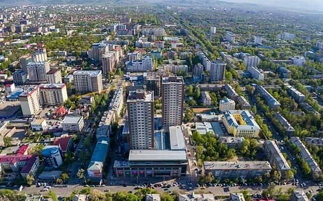 Solongo 💛💙 tweet media