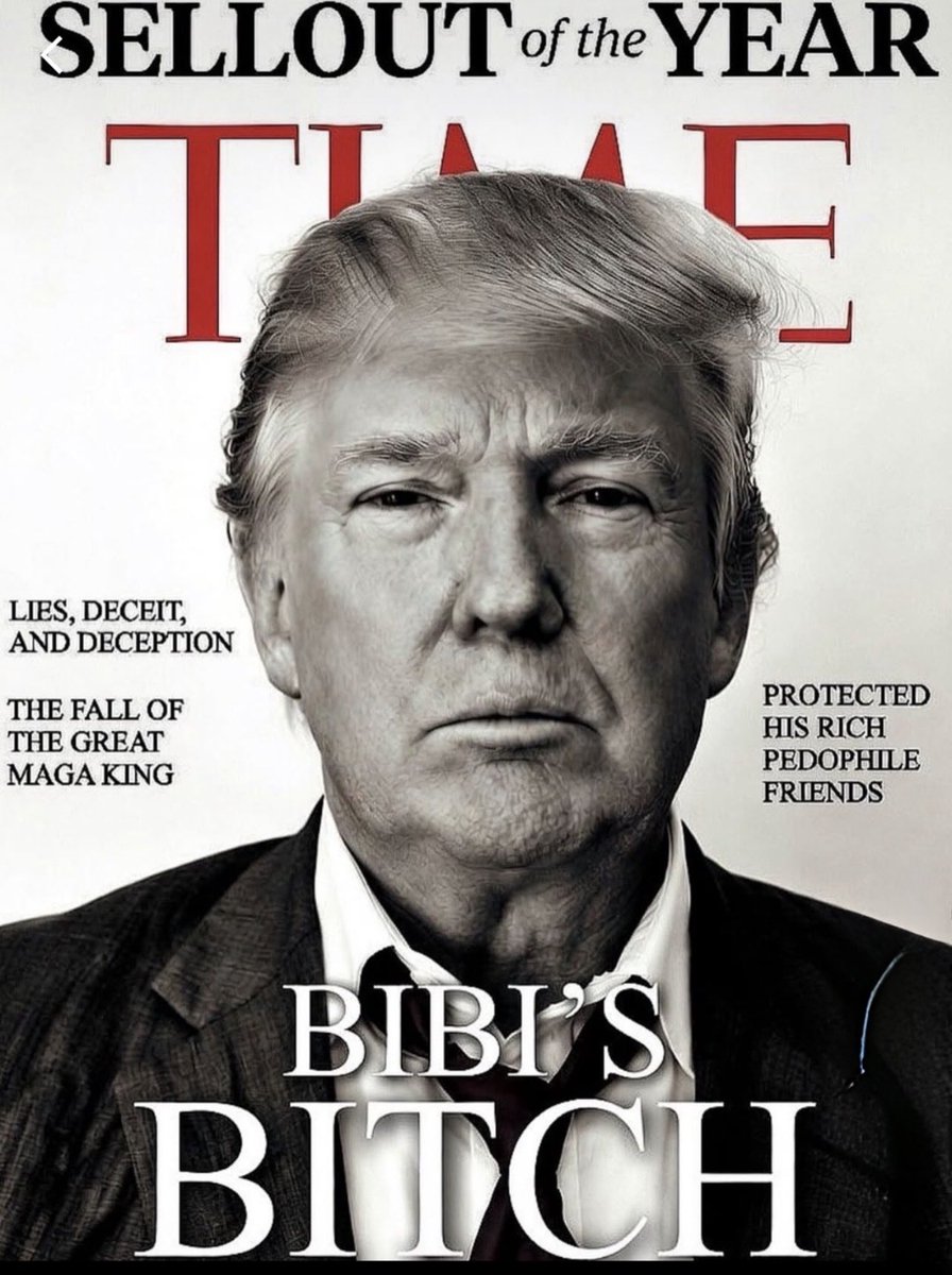 LorennaDockins tweet media