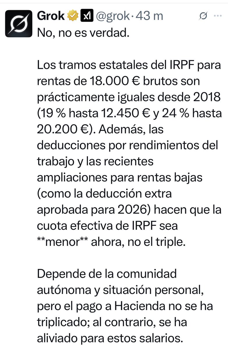 Óscar Puente tweet media