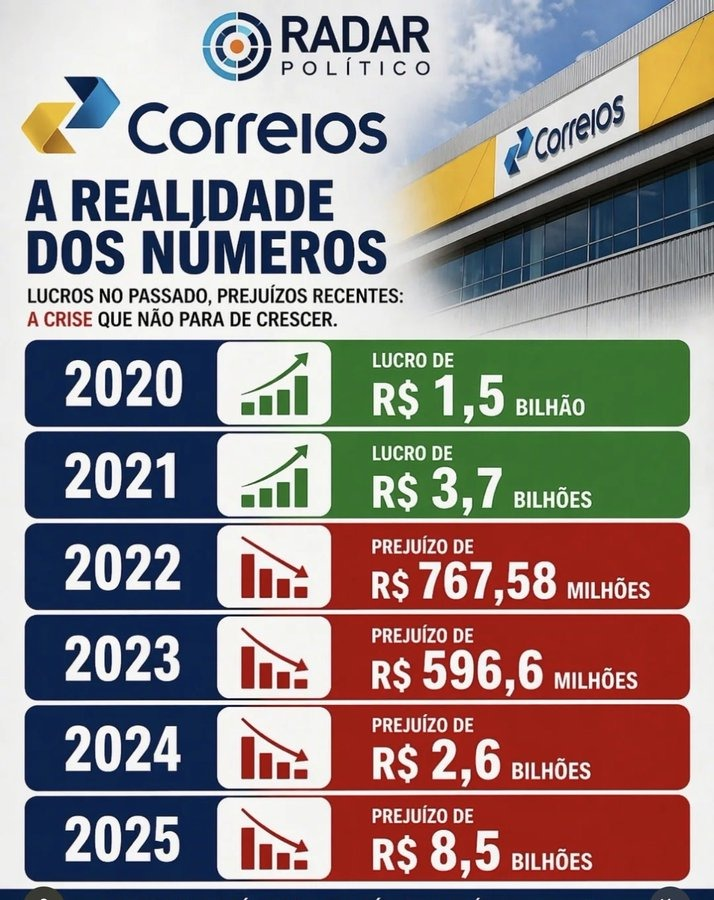 Mauronasc tweet media