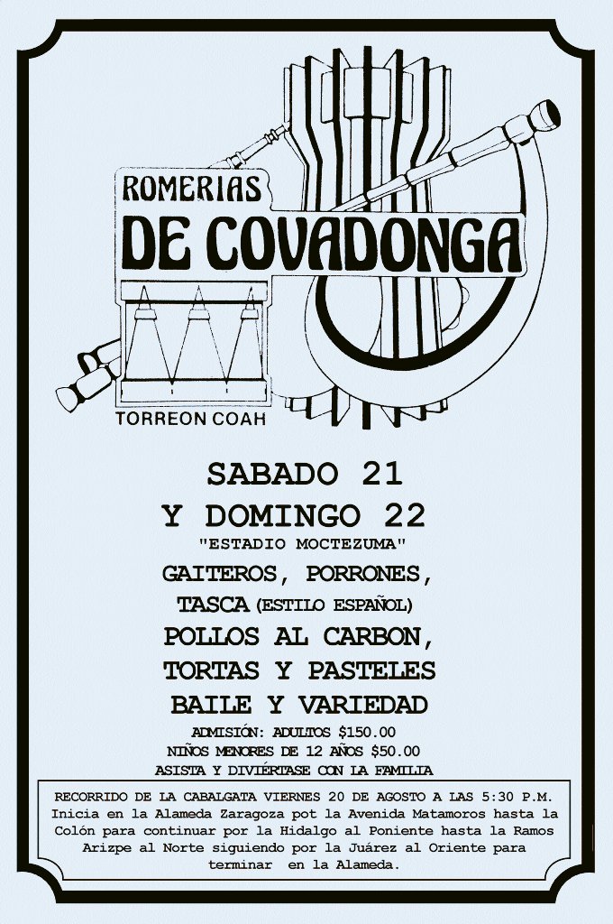 Ger Güer Her 🌧️ tweet media