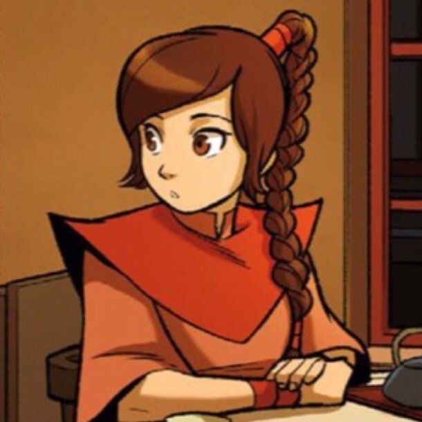 ‍ ‍ ‍‍ ‍ ‍ ‍ ‍‍ ‍ ‍ ‍‍ 𝓣𝐘 𝓛𝐄𝐄 tweet media