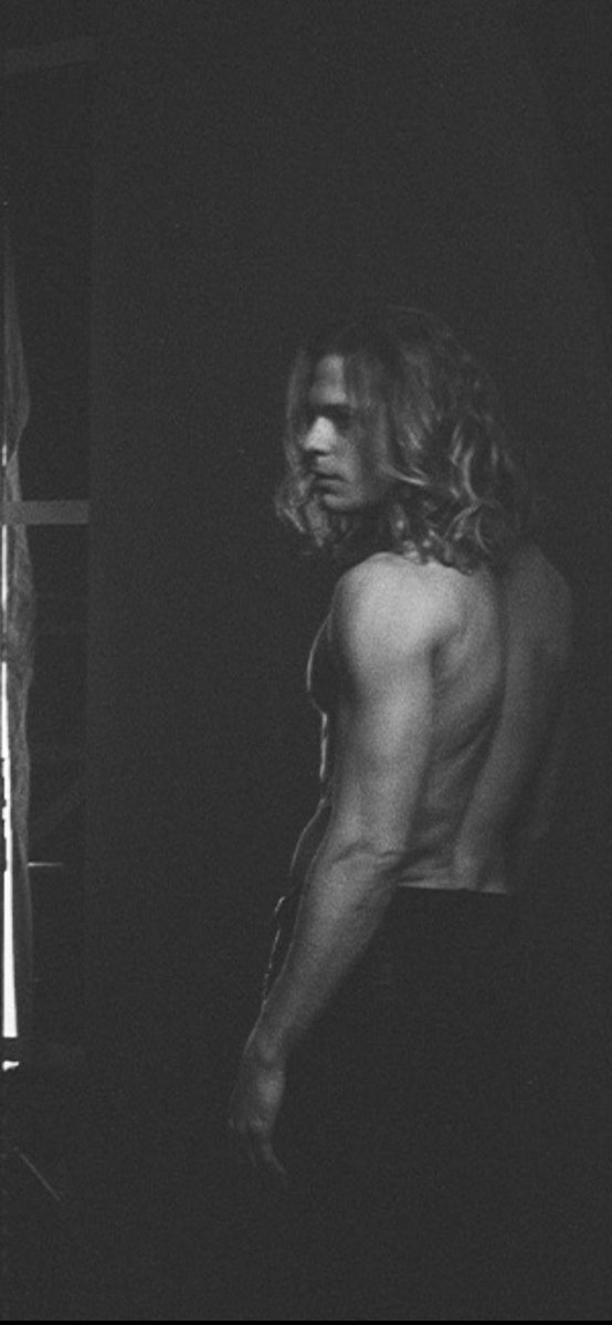 Jazmin Invernizzi / #iwtv/tvl tweet media