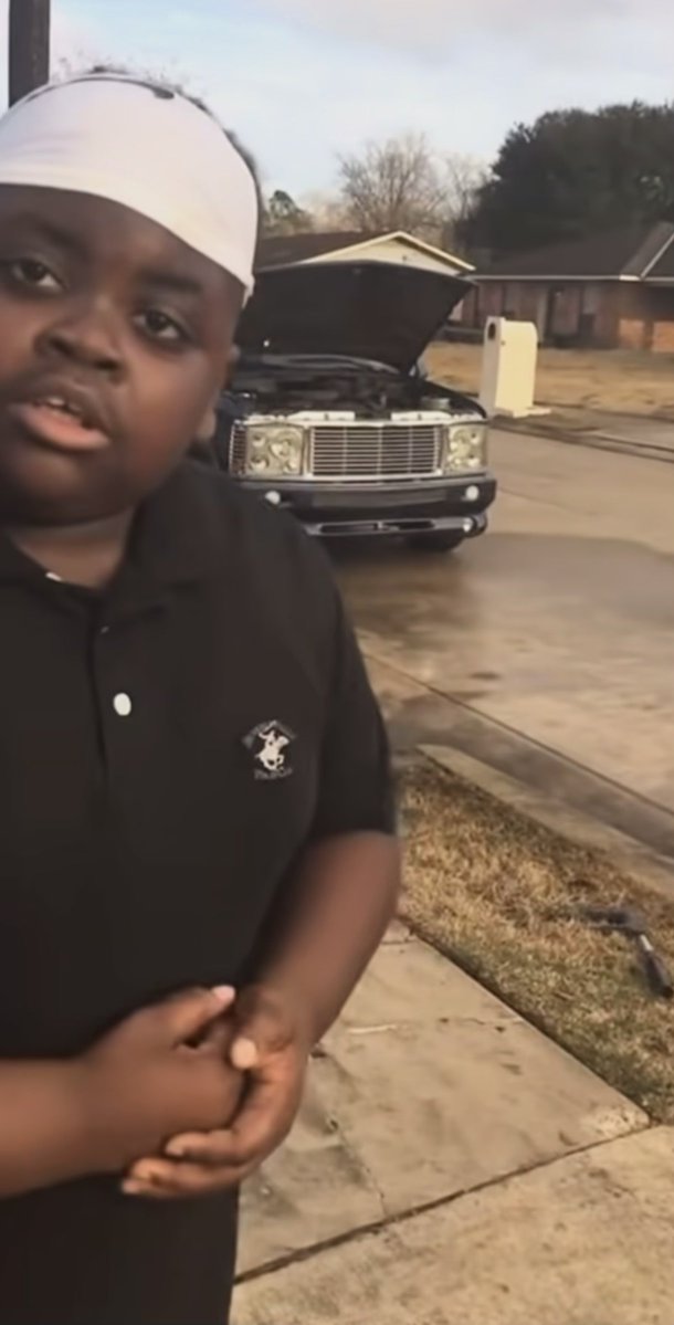 jack (@jackdorsey0x) on Twitter photo 