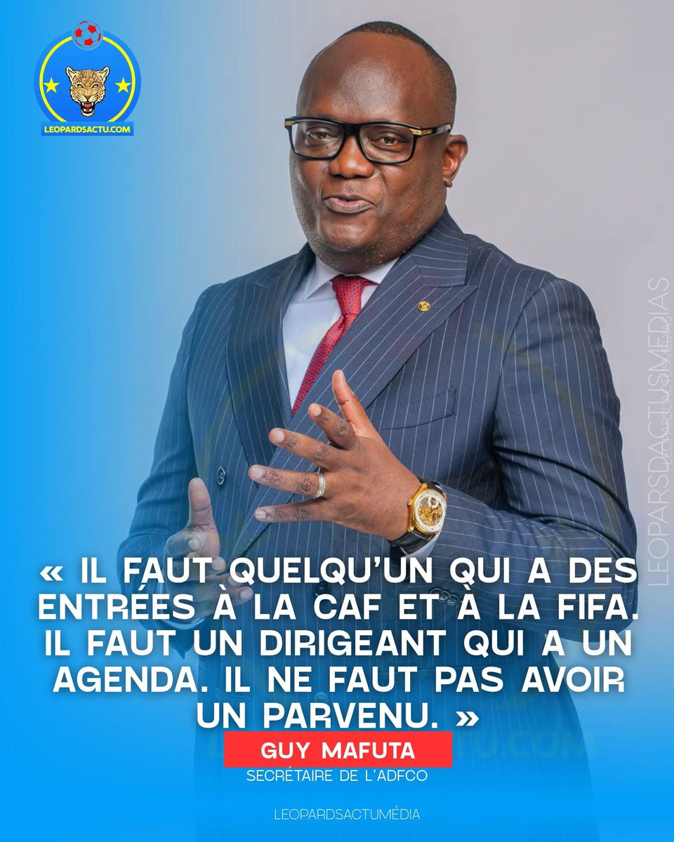 Rachel Kitsita Ndongo tweet media