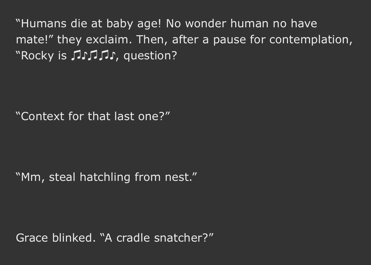 RamHam ♠️ (PHM Pilled) tweet media