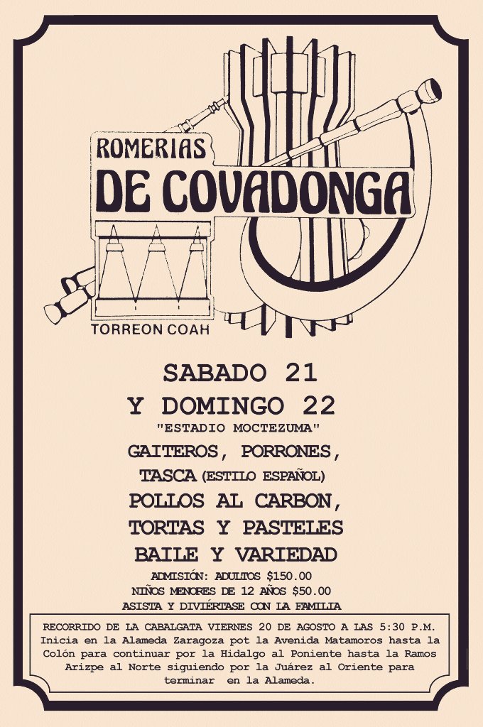 Ger Güer Her 🌧️ tweet media