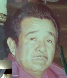 MuseoPresidente's tweet photo. 26 de abril de 2016.- Fallece Fernando Cabrera Rodríguez, dirigente campesino en #Coahuila. Diputado Federal. Presidió la Federación de Uniones Candelilleras de 1979 a 1990. 
Originario de “Baján”, municipio de #Castaños. https://t.co/f9HHeAOcQh