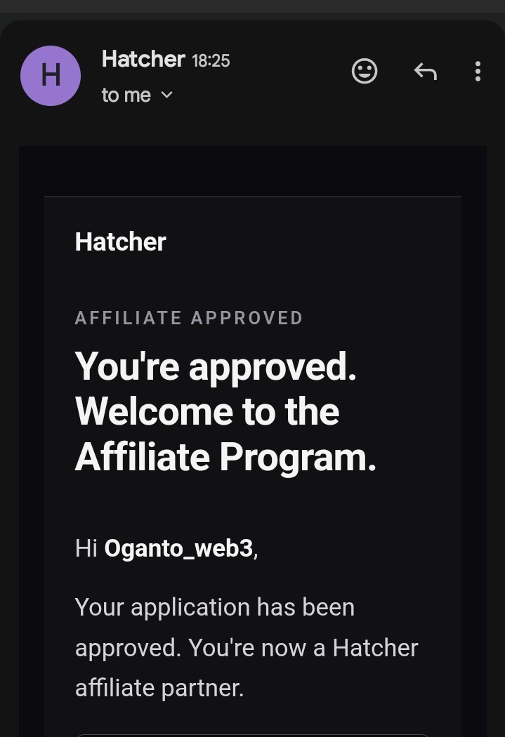 Oganto_web3 tweet media