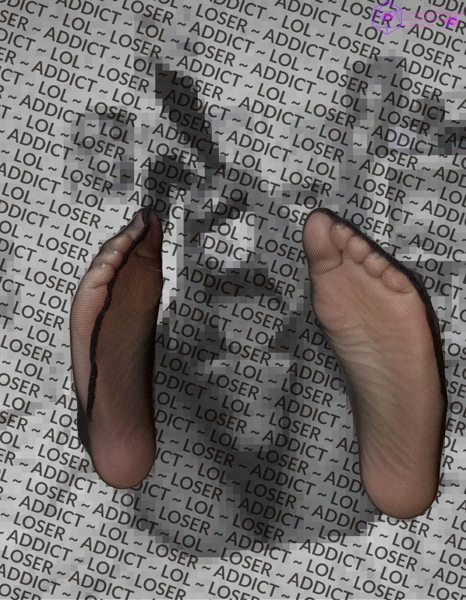 Ellen Joe (commissions open) tweet media