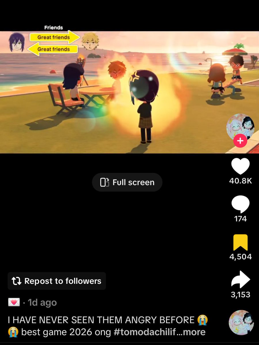 kopiiツ ✦ denjimaxxing tweet media