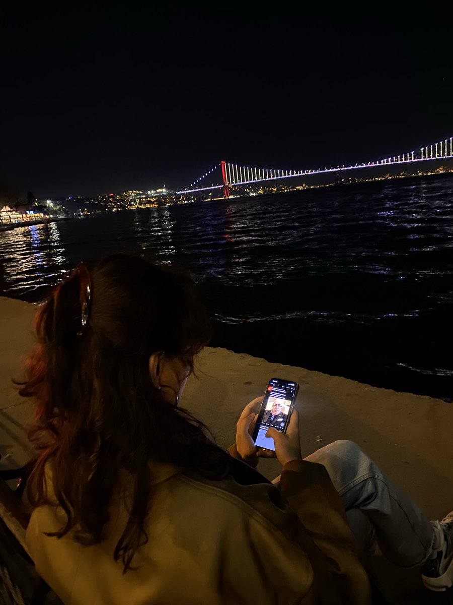 kanzo🌶️ tweet media