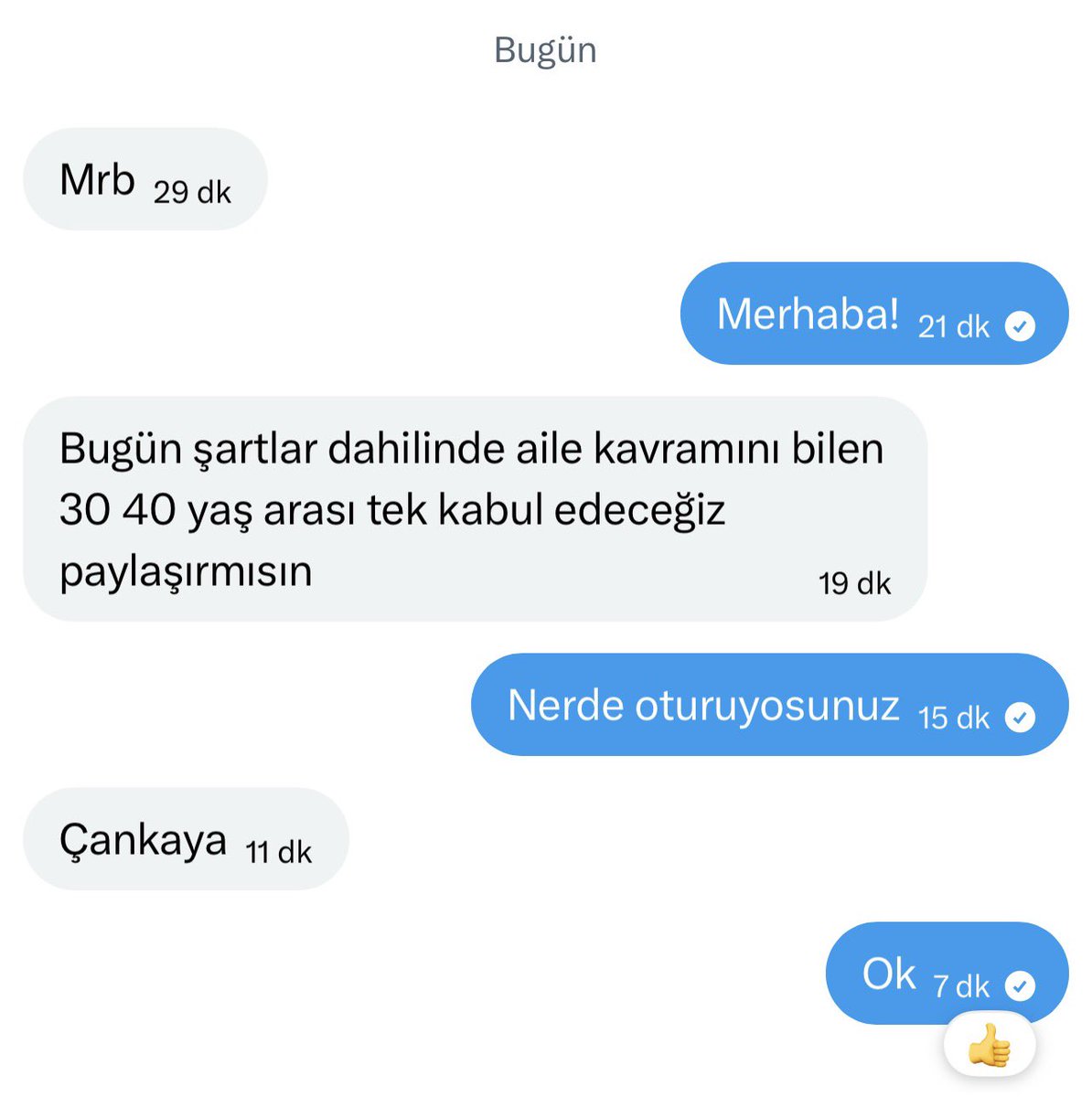 İTİRAF ET 💯 tweet media