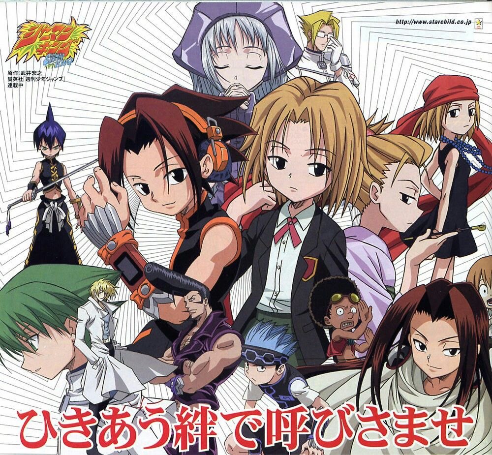 Daily Asakura Family tweet media