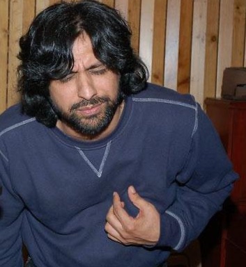 Adeel Habib tweet media