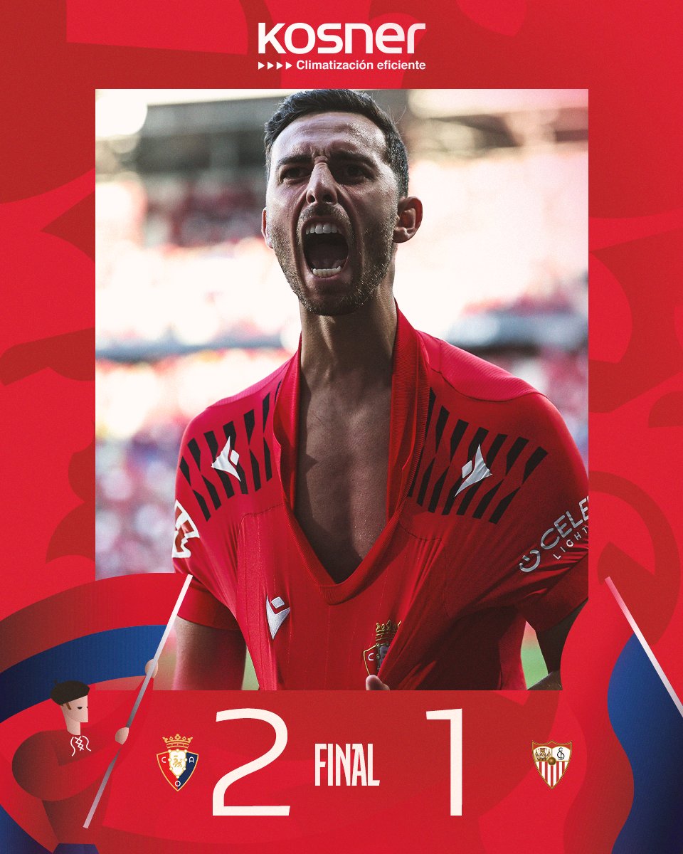 LA RESISTENCIA VERDIBLANCA tweet media