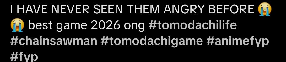 kopiiツ ✦ denjimaxxing tweet media