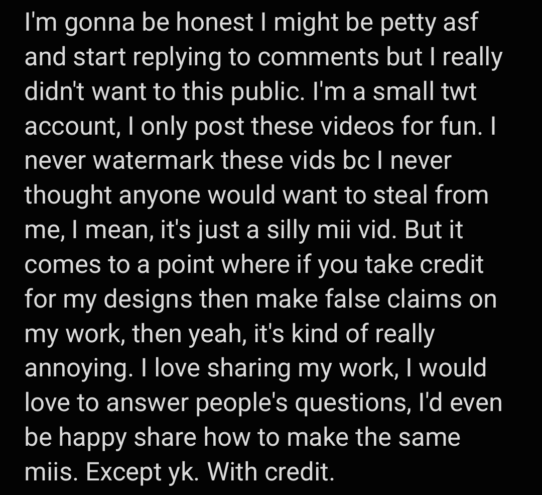 kopiiツ ✦ denjimaxxing tweet media