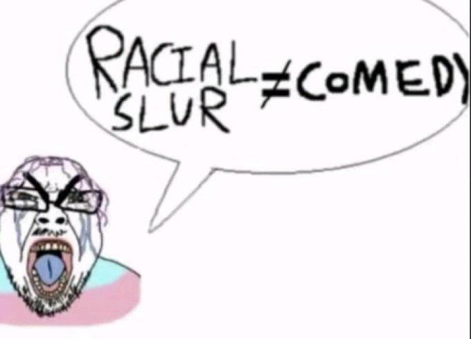 Daily Soyjaks tweet media