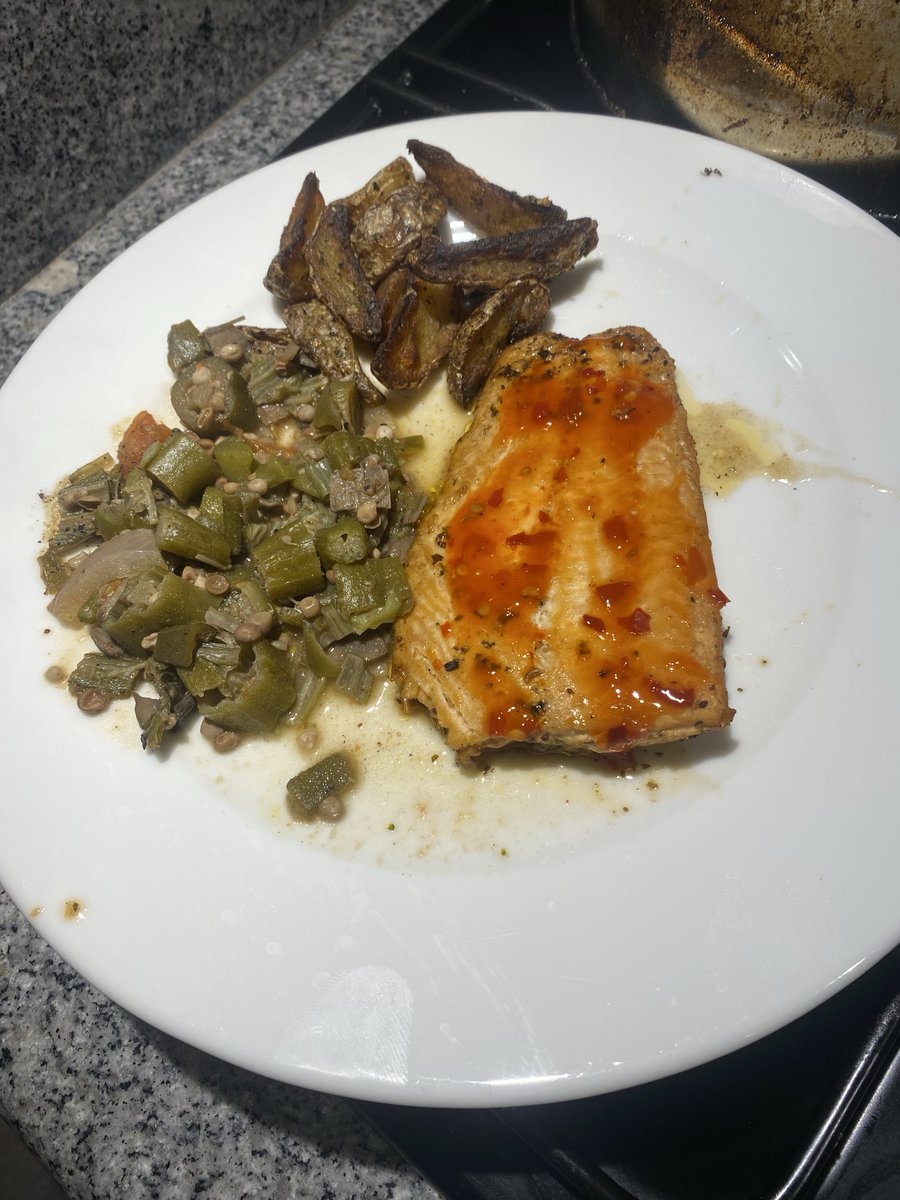 starm_k's tweet photo. Eat clean to keep the body clean https://t.co/PuUhdeGgIW