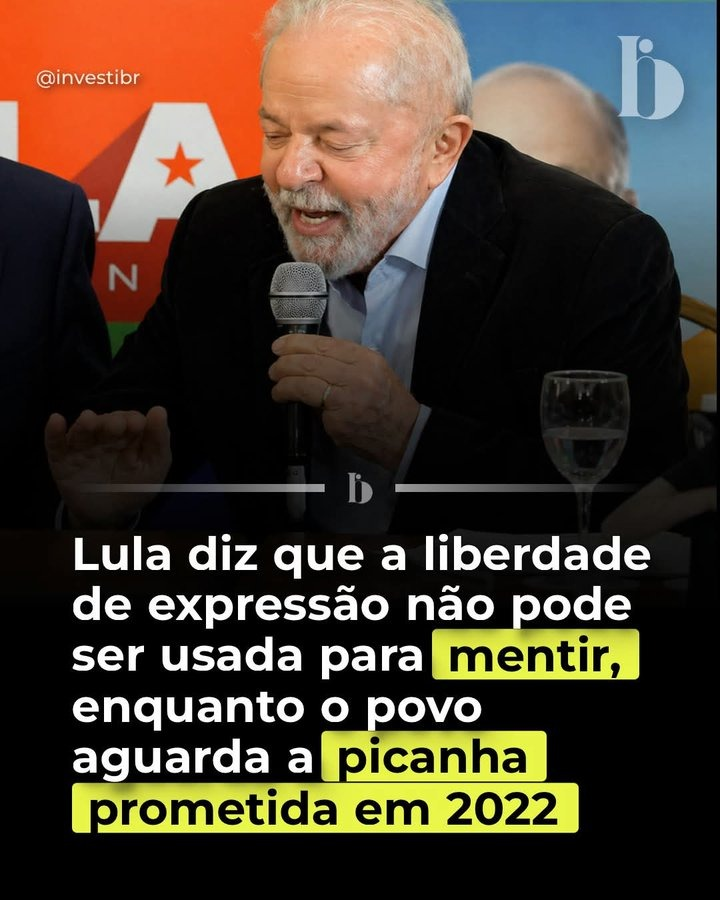 Mauronasc tweet media