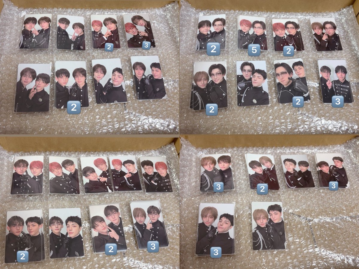 ⸊ဂဗ tweet media